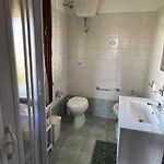 Milu Apartamento
