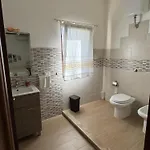 Appartement Milù