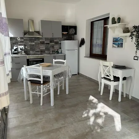 Milù