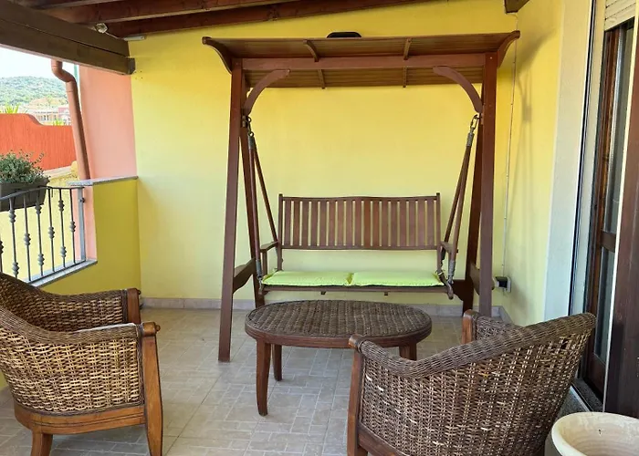 Milu Віллазімьюс