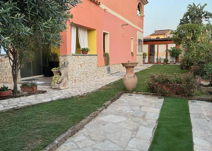 Milu * Віллазімьюс